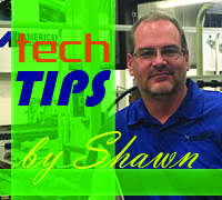 Tech Tips for your folder gluer